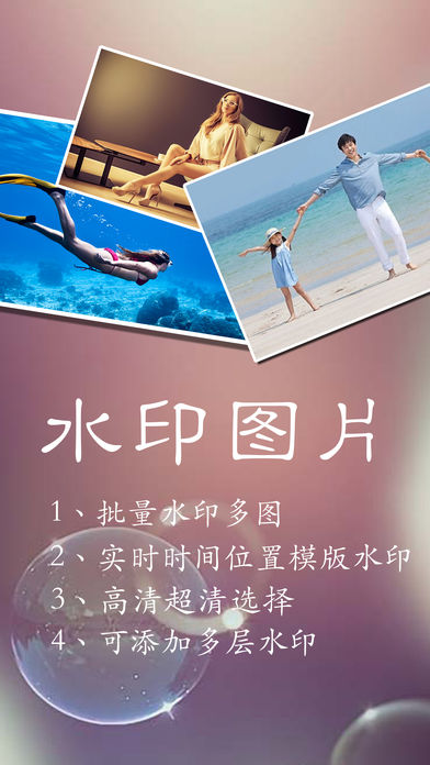 http://www.xtcheng.cc/uploads/yixin/2022/0427/2022011704100352151.jpg