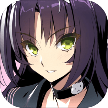 神位纷争iphone版 V4.0
