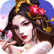 幻灵奇缘iphone版 V2.2.0