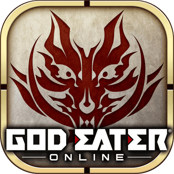 噬神者 iPhone版 V1.0