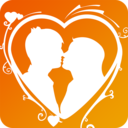 约啦iphone版 V1.0