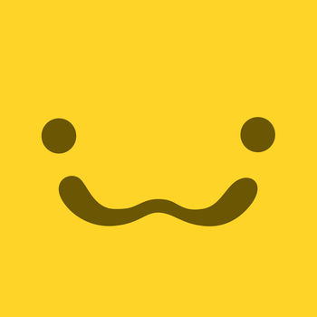 微打赏iphone版 V5.2.2