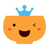 请吃饭iphone版 V2.2