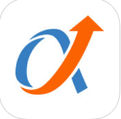 债金所iphone版 V6.2.2