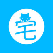 宅基地iphone版 V1.0