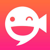 饭茶iphone版 V1.0