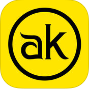 艺咖国际iphone版 V4.0.11