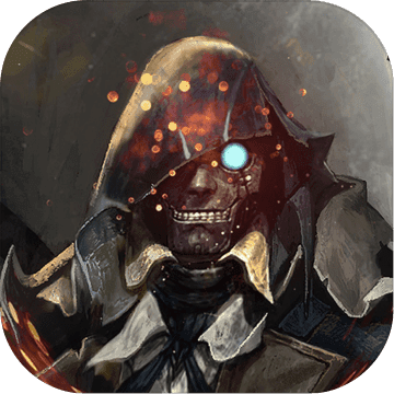 魂之刃iphone版 V1.0