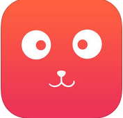 喵喵附近iphone版 V1.0