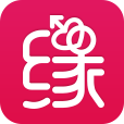 世纪佳缘iphone版 V3.0