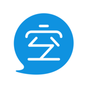 有空iphone版 V4.0