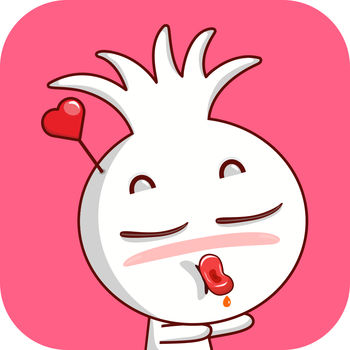 私聊iphone版 V4.1.0