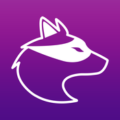 风声iPhone版 V2.0