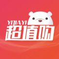 超值购iphone版 V1.0.3