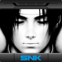 拳皇98iphone版 V3.0