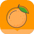 橙子好书安卓版 V1.0.6