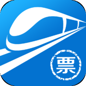 网易火车票iphone版 V3.6