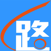 路路通时刻表iphone版 V6.3.2