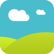 面包旅行iphone版 V3.3.5