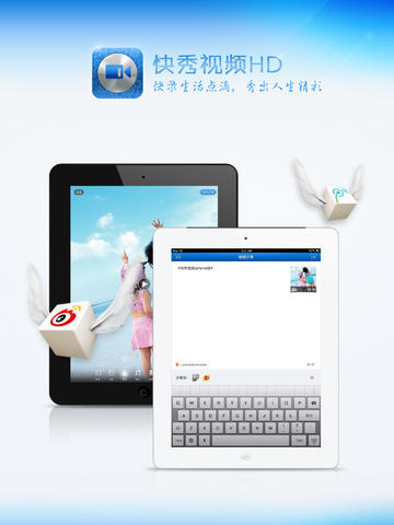 http://www.xtcheng.cc/uploads/yixin/2022/0427/2022022202220372029.jpg