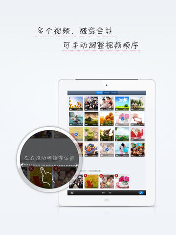 http://www.xtcheng.cc/uploads/yixin/2022/0427/2022022202220443243.jpg