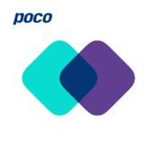 POCO图片合成器iPhone版 V1.0
