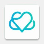 关小爱安卓版 V6.3.2