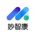 妙智康安卓版 V7.2.2