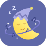 社会性睡眠安卓版 V1.3.2