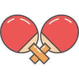 乒乓球王者安卓版 V3.6.6