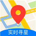 达姆导航地图安卓版 V1.0