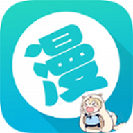 木偶漫画安卓版 V3.0