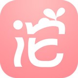 沱沱宝妈安卓版 V3.9