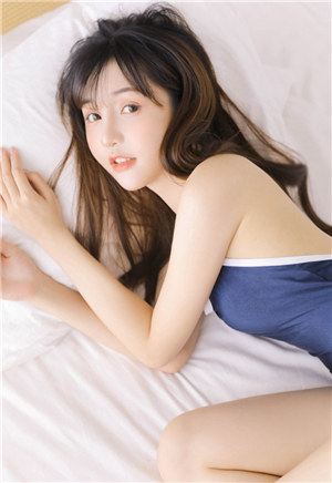 蕾丝榴莲秋葵向日葵丝瓜安卓版 V5.9