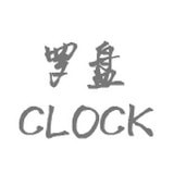 罗盘时钟组件安卓版 V4.0