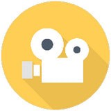 动态视频壁纸安卓版 V4.0.1