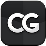 CoCo游戏壁纸安卓版 V4.0