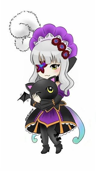CoCo游戏壁纸安卓版 V4.0