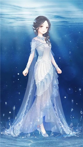 CoCo游戏壁纸安卓版 V4.0