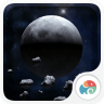 星球动态壁纸安卓版 V4.0
