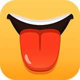 舔屏视频壁纸安卓版 V5.0