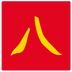 金币动态壁纸安卓版 V4.0
