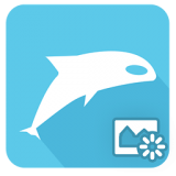 华硕海洋动态壁纸安卓版 V3.0