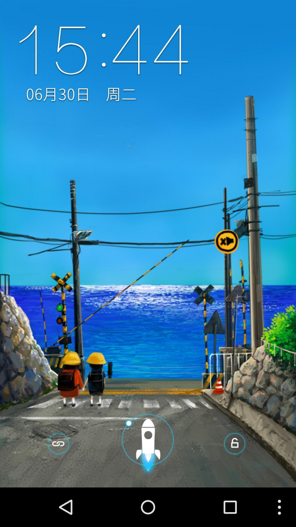 湘南海岸安卓版 V2.0