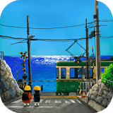 湘南海岸安卓版 V2.0