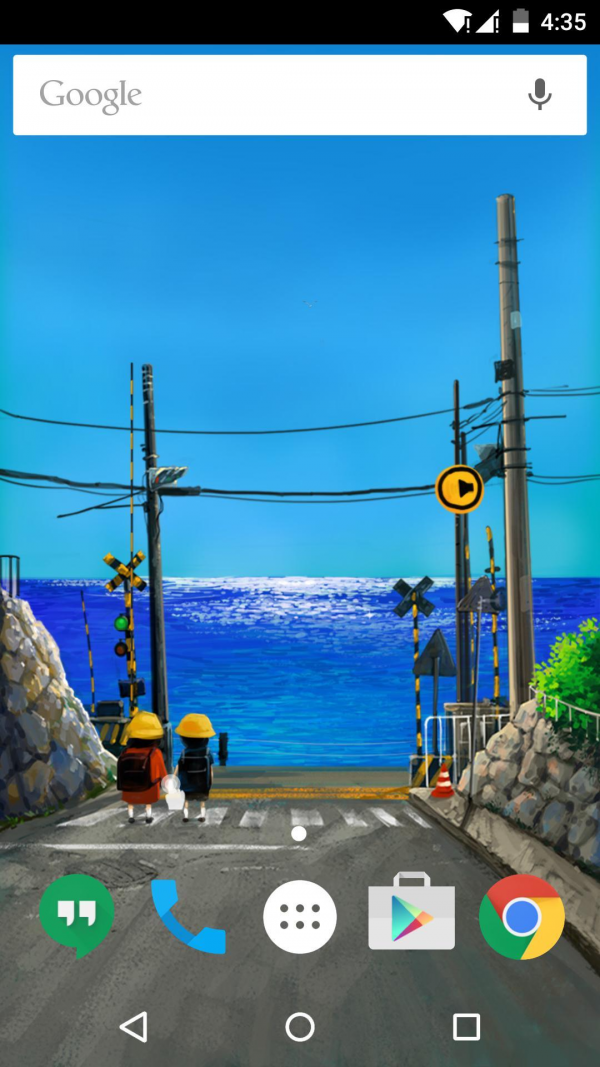 湘南海岸安卓版 V2.0