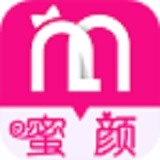 蜜颜安卓版 V1.0