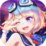 空岛幻想安卓九游版 V6.2.2