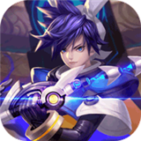 神仙谱BT安卓版 V5.0