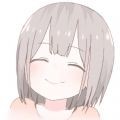 pr18芝麻酱安卓版 V1.0